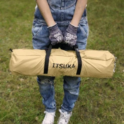 DoD Itsuka No Tarp -Outdoor Camping Gear TT5 631 TN 4 64452e38 0453 4c36 ba42 33ead5fcdcb9