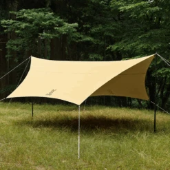 DoD Itsuka No Tarp -Outdoor Camping Gear TT5 631 TN 5 49e7b57c a9c9 4488 9ee2 fce3a181b3a6