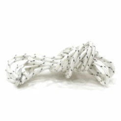 DoD Car-Together Tarp -Outdoor Camping Gear TT5 791 TN 6