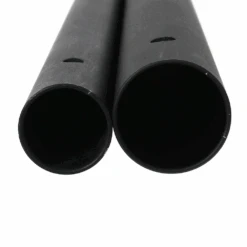 DoD Car-Together Tarp -Outdoor Camping Gear TT5 791 TN 7