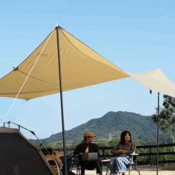 DoD Car-Together Tarp -Outdoor Camping Gear TT5 791 TN 12 600x600 1