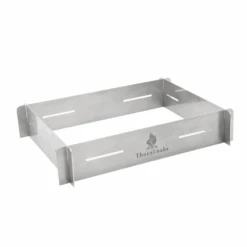 Kovea Cube Camping Gas Stove -Outdoor Camping Gear TW001 01