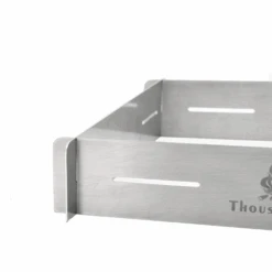 Kovea Cube Camping Gas Stove -Outdoor Camping Gear TW001 02 13fda3e2 475b 4c38 9ce2 f1b40207b2b3