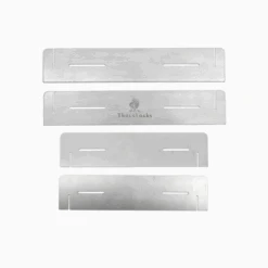 Kovea Cube Camping Gas Stove -Outdoor Camping Gear TW001 03 7e364fa4 a28d 4fcb b574 9dfe3eed500a