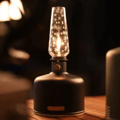 Thous Winds 230g Gas Tank Cover -Outdoor Camping Gear TW2086 B 04