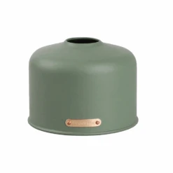 Thous Winds 230g Gas Tank Cover -Outdoor Camping Gear TW2086 G 02