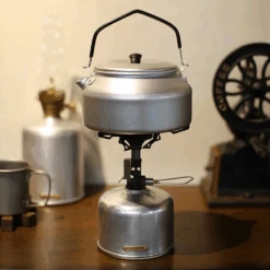 Thous Winds 450g Gas Tank Cover -Outdoor Camping Gear TW2086 S 05 8464c5fb f254 4214 a55a 87a9f145c5d2