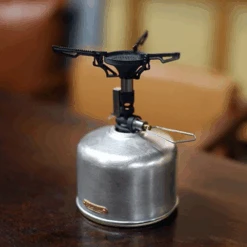 Thous Winds 450g Gas Tank Cover -Outdoor Camping Gear TW2086 S 06 027f9811 4938 47e4 83e2 cfdd9f2c6ba6