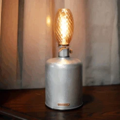 Thous Winds 450g Gas Tank Cover -Outdoor Camping Gear TW2086 S 09 adfe3e1e 0d64 4d59 aebf 245222aa7694