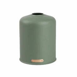 Thous Winds 450g Gas Tank Cover -Outdoor Camping Gear TW2088 G 02