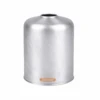Thous Winds 450g Gas Tank Cover 2 Thous Winds 450g Gas Tank Cover -Outdoor Camping Gear TW2088 S 02