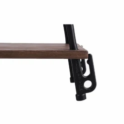 Thous Winds Solid Wood Coffee Table -Outdoor Camping Gear TW9016 05