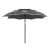 Adventurer Tanxianzhe Outdoor Patio Umbrella -Outdoor Camping Gear TXZ 1204