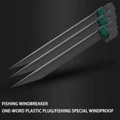 Adventurer Tanxianzhe Outdoor Patio Umbrella 18 Adventurer Tanxianzhe Outdoor Patio Umbrella -Outdoor Camping Gear TXZ 1204 LP 07