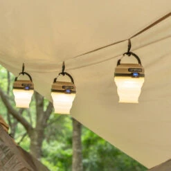 DoD Itsuka No Hammock 32 DoD Itsuka No Hammock -Outdoor Camping Gear Tarpwithhook