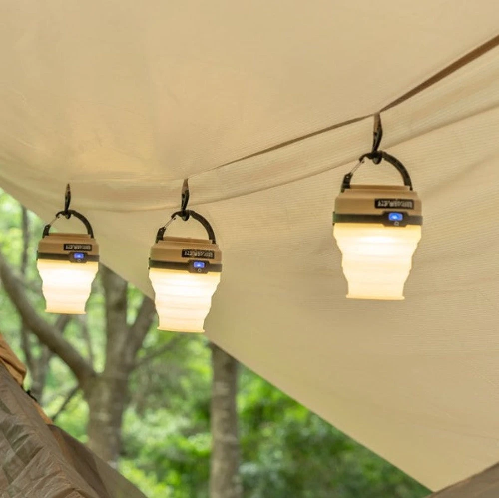 DoD Itsuka No Hammock 17 DoD Itsuka No Hammock - Image 15