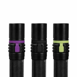 Fenix UC30 Flashlight - 1000 Lumens -Outdoor Camping Gear UC30 3