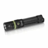 Fenix UC30 Flashlight - 1000 Lumens -Outdoor Camping Gear UC30 4