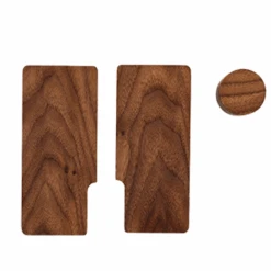 Kovea Cube Camping Gas Stove -Outdoor Camping Gear Untitled 1 4eb3c6b8 63d6 4a31 aebb 0fd267c76b53