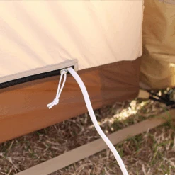 Inner Tent For Kamaboko Tent 3 L 13 Inner Tent For Kamaboko Tent 3 L -Outdoor Camping Gear Untitled 1 f27671b3 6346 40f5 a98c 799305b6b5df