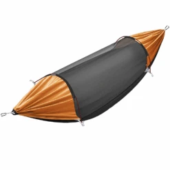 Etrol Pelican Hammock -Outdoor Camping Gear Untitled 2 39b91467 24ec 4239 bb16 35392466e0ce