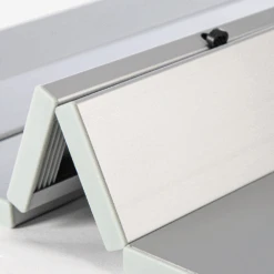 Camp Leader Aluminium Folding Table Black -Outdoor Camping Gear Untitled 3