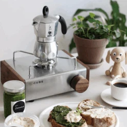 Kovea Cube Camping Gas Stove -Outdoor Camping Gear Untitled 3 0e5193f3 9d27 4b6a a232 4a1e12cc28c8