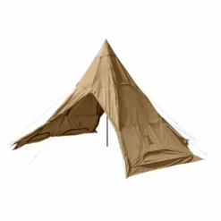 DoD Renkon Tent 2L -Outdoor Camping Gear Untitled 1000x1000px