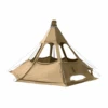 DoD Renkon Tent 2L -Outdoor Camping Gear Untitled 1000x1000px 1
