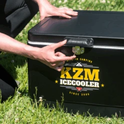 KZM Ice Cooler Box -Outdoor Camping Gear Untitled 1000x1000px 11 f34a01a7 a581 4a8f bd1f 24f48b6e1f0c
