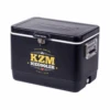 KZM Ice Cooler Box -Outdoor Camping Gear Untitled 1000x1000px 13 1fc11a22 09bf 42bc 8b4a 86e0dc8a448e