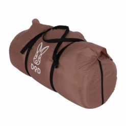 DoD Family Sleeping Bag -Outdoor Camping Gear Untitled 1000x1000px 29