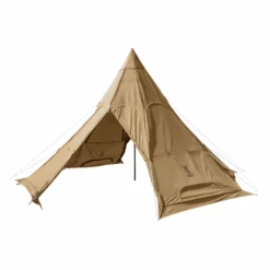 DoD Renkon Tent 2L -Outdoor Camping Gear Untitled 1000x1000px 3