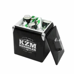 KZM Ice Cooler Box -Outdoor Camping Gear Untitled 1000x1000px 31 a7103bf6 ad8b 4e57 a55e 5690b7c3d073