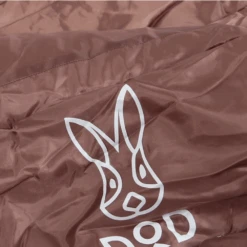 DoD Family Sleeping Bag -Outdoor Camping Gear Untitled 1000x1000px 32