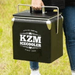 KZM Ice Cooler Box -Outdoor Camping Gear Untitled 1000x1000px 32 b5268354 3ae6 4e40 ab21 4affad40dee1