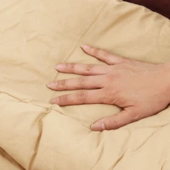 DoD Family Sleeping Bag -Outdoor Camping Gear Untitled 1000x1000px 33