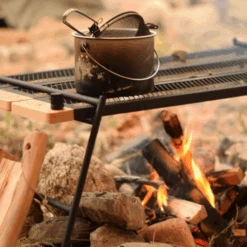 DoD Tequila Plate M -Outdoor Camping Gear Untitled 1000x1000px 46