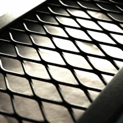 DoD Tequila Plate M -Outdoor Camping Gear Untitled 1000x1000px 48