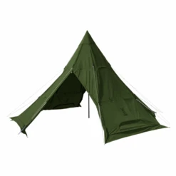 DoD Renkon Tent 2L -Outdoor Camping Gear Untitled 1000x1000px 6