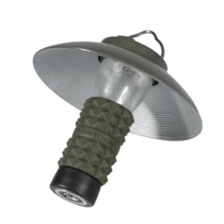 Thous Winds Lighthouse Camping Light With Lampshade -Outdoor Camping Gear Untitled 1000x1000px 67 8084b0b8 2d6e 44e0 97f7 b151704d527f