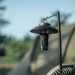 Thous Winds Lighthouse Camping Light With Lampshade -Outdoor Camping Gear Untitled 1000x1000px 68 608e04a1 dbf1 4e96 9711 c17c3fd5fed2