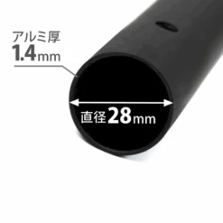 DoD Fork Attachment -Outdoor Camping Gear Untitled 1000x1000px 69