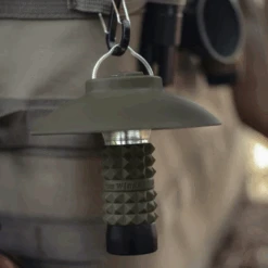 Thous Winds Lighthouse Camping Light With Lampshade -Outdoor Camping Gear Untitled 1000x1000px 70 4fc73d71 17d1 442c b50b 98d81f1be776