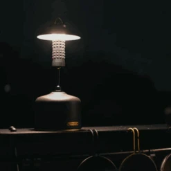 Thous Winds Lighthouse Camping Light With Lampshade -Outdoor Camping Gear Untitled 1000x1000px 71 6fcaf800 d1b8 4549 b7c8 22bd365da50a