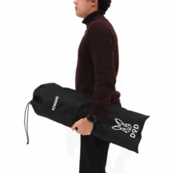 DoD Fork Attachment With Poles -Outdoor Camping Gear Untitled 1000x1000px 73