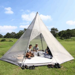 DoD Fork Attachment With Poles -Outdoor Camping Gear Untitled 1000x1000px 74