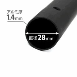 DoD Fork Attachment With Poles -Outdoor Camping Gear Untitled 1000x1000px 75