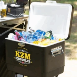 KZM Ice Cooler Box -Outdoor Camping Gear Untitled 1000x1000px 7 cf08d182 4486 4b07 986f 2eab2ba1b124