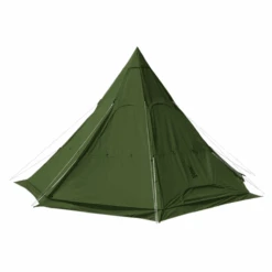 DoD Renkon Tent 2L -Outdoor Camping Gear Untitled 1000x1000px 8